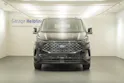 Ford Tourneo C Bus 320 L2 2.0 EcoBlue 170 Titanium