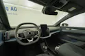 Volvo EX30 E60 Plus