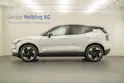 Volvo EX30 E60 Plus