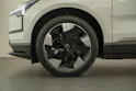 Volvo EX30 E60 Plus