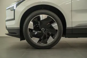 Volvo EX30 E60 Plus