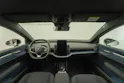 Volvo EX30 E60 Plus