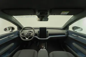 Volvo EX30 E60 Plus