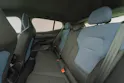 Volvo EX30 E60 Plus