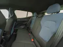Volvo EX30 E60 Plus