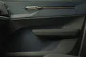 Volvo EX30 E60 Plus