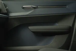 Volvo EX30 E60 Plus