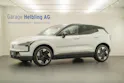 Volvo EX30 E60 Plus