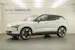 Volvo EX30 E60 Plus
