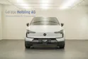 Volvo EX30 E60 Plus