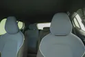 Volvo EX30 E60 Plus