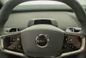 Volvo EX30 E60 Plus