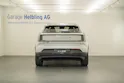 Volvo EX30 E60 Plus