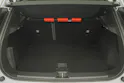 Volvo EX30 E60 Plus