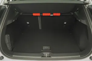 Volvo EX30 E60 Plus