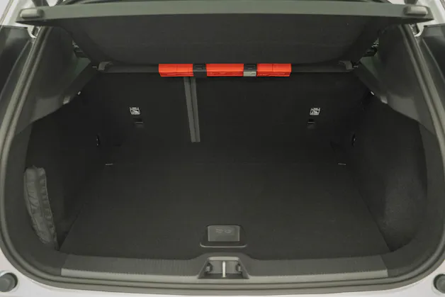 Volvo EX30 E60 Plus