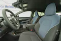 Volvo EX30 E60 Plus