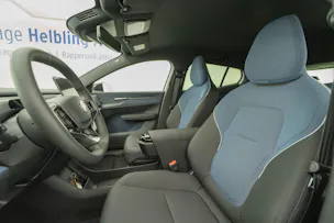 Volvo EX30 E60 Plus