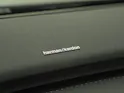 Volvo EX30 E60 Plus
