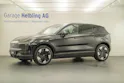 Volvo EX30 E60 Plus