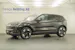 Volvo EX30 E60 Plus