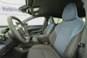Volvo EX30 E60 Plus