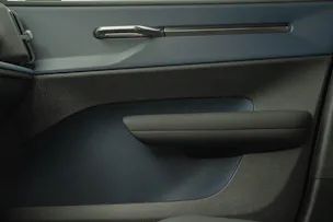Volvo EX30 E60 Plus