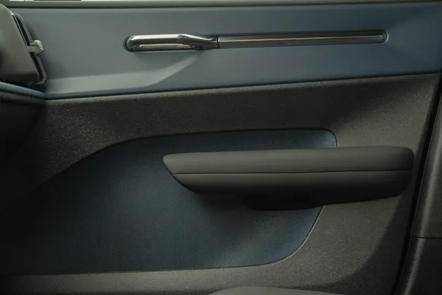 Volvo EX30 E60 Plus