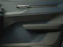 Volvo EX30 E60 Plus