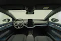 Volvo EX30 E60 Plus