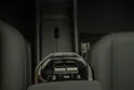 Volvo EX30 E60 Plus