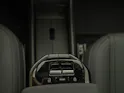 Volvo EX30 E60 Plus