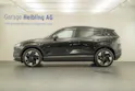 Volvo EX30 E60 Plus