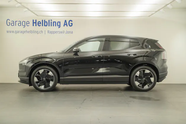 Volvo EX30 E60 Plus