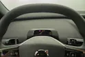 Volvo EX30 E60 Plus