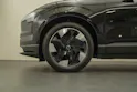 Volvo EX30 E60 Plus