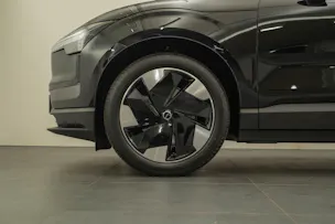 Volvo EX30 E60 Plus