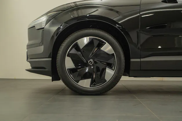 Volvo EX30 E60 Plus