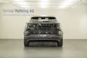 Volvo EX30 E60 Plus