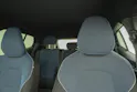 Volvo EX30 E60 Plus