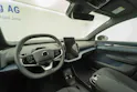 Volvo EX30 E60 Plus