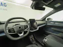 Volvo EX30 E60 Plus
