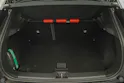 Volvo EX30 E60 Plus