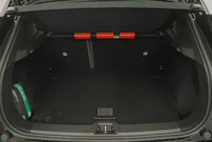 Volvo EX30 E60 Plus