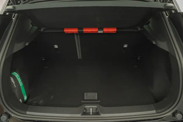 Volvo EX30 E60 Plus