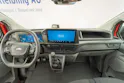 Ford Transit C Van 280 L1 2.0 EcoBlue 136 Trend