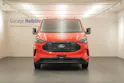 Ford Transit C Van 280 L1 2.0 EcoBlue 136 Trend