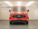 Ford Transit C Van 280 L1 2.0 EcoBlue 136 Trend