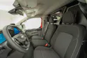 Ford Transit C Van 280 L1 2.0 EcoBlue 136 Trend