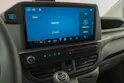 Ford Transit C Van 280 L1 2.0 EcoBlue 136 Trend